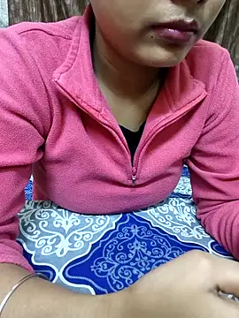 Snapshot of Nupur_69 chatting on February 13, 2026, 8:27 pm Nupur 69 online show from February 13, 2026, 8:27 pm