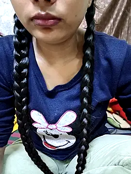 Snapshot of Nupur_69 chatting on February 19, 2026, 7:54 pm Nupur 69 online show from February 19, 2026, 7:54 pm