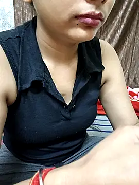 Snapshot of Nupur_69 chatting on February 23, 2026, 7:55 pm Nupur 69 online show from February 23, 2026, 7:55 pm