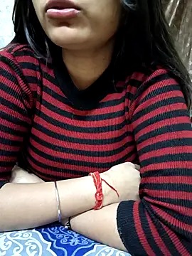 Snapshot of Nupur_69 chatting on February 24, 2026, 9:02 pm Nupur 69 online show from February 24, 2026, 9:02 pm