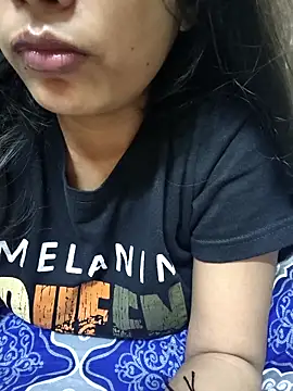 Snapshot of Nupur_69 chatting on February 28, 2026, 7:59 pm Nupur 69 online show from February 28, 2026, 7:59 pm