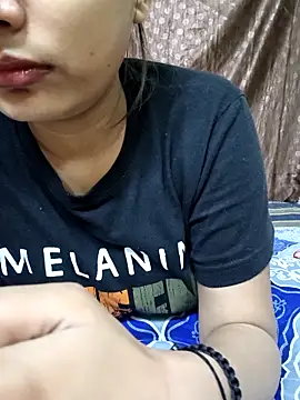 Snapshot of Nupur_69 chatting on March 2, 2026, 8:15 pm Nupur 69 online show from March 2, 2026, 8:15 pm