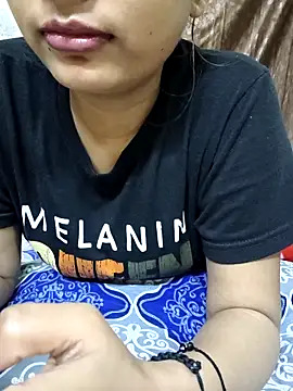 Snapshot of Nupur_69 chatting on March 3, 2026, 7:31 pm Nupur 69 online show from March 3, 2026, 7:31 pm