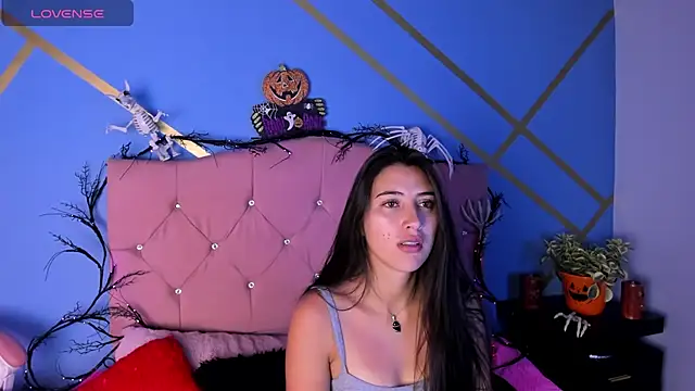 Snapshot of brenda_moris01 chatting on October 21, 2025, 9:15 pm brenda moris01 online show from October 21, 2025, 9:15 pm