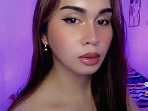 Snapshot of AlodiaOfCums chatting on September 25, 2025, 3:27 pm AlodiaOfCums online show from September 25, 2025, 3:27 pm