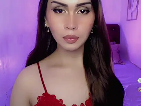 AlodiaOfCums online show from February 25, 2026, 12:37 pm