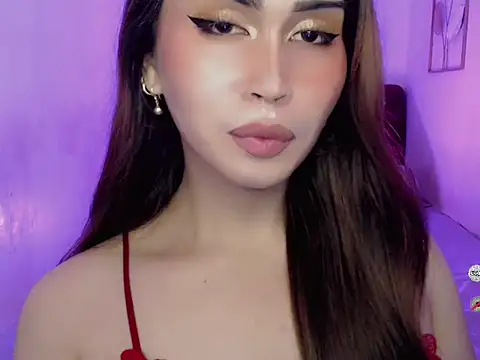 AlodiaOfCums online show from March 2, 2026, 5:08 am