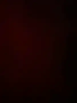 Emmabee123 online show from February 26, 2026, 3:55 pm