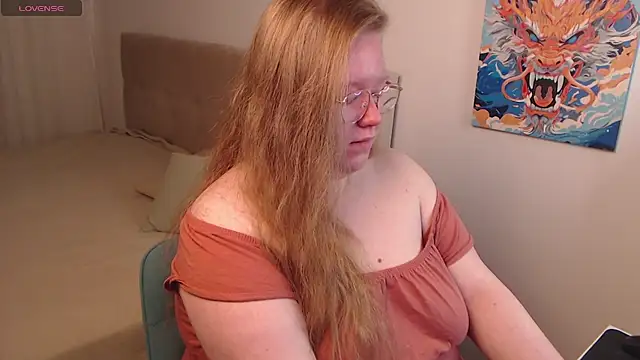 Ann Muna online show from December 8, 2024, 7:54 pm