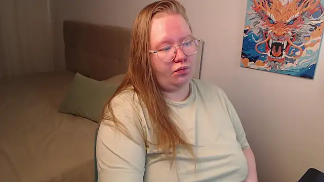 Snapshot of Ann_Muna chatting on December 11, 2024, 8:07 pm Ann Muna online show from December 11, 2024, 8:07 pm