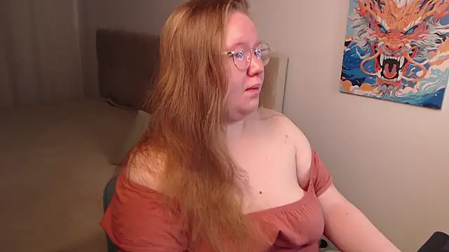 Snapshot of Ann_Muna chatting on December 13, 2024, 3:54 pm Ann Muna online show from December 13, 2024, 3:54 pm