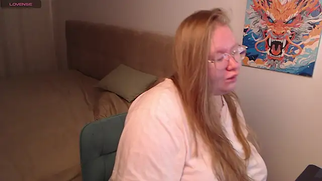 Snapshot of Ann_Muna chatting on December 19, 2024, 10:53 pm Ann Muna online show from December 19, 2024, 10:53 pm