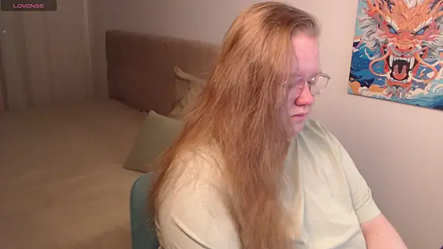 Snapshot of Ann_Muna chatting on December 20, 2024, 5:29 pm Ann Muna online show from December 20, 2024, 5:29 pm