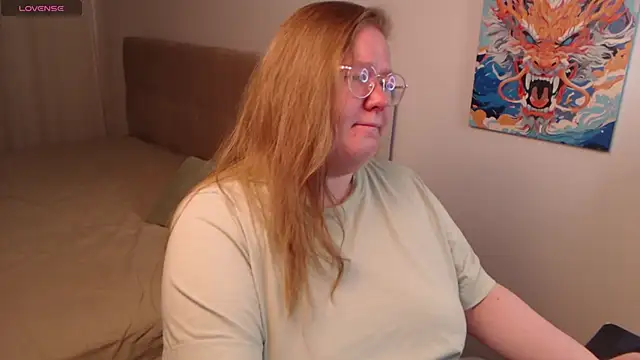 Snapshot of Ann_Muna chatting on January 7, 2025, 7:38 pm Ann Muna online show from January 7, 2025, 7:38 pm