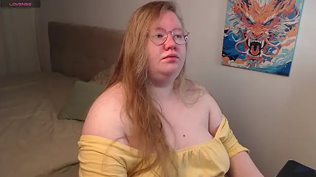 Snapshot of Ann_Muna chatting on January 14, 2025, 6:07 pm Ann Muna online show from January 14, 2025, 6:07 pm