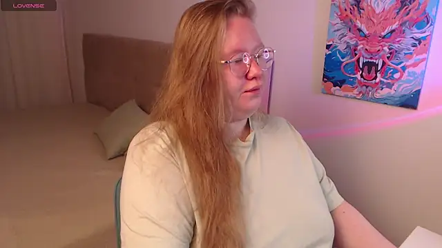 Snapshot of Ann_Muna chatting on January 27, 2025, 5:04 pm Ann Muna online show from January 27, 2025, 5:04 pm