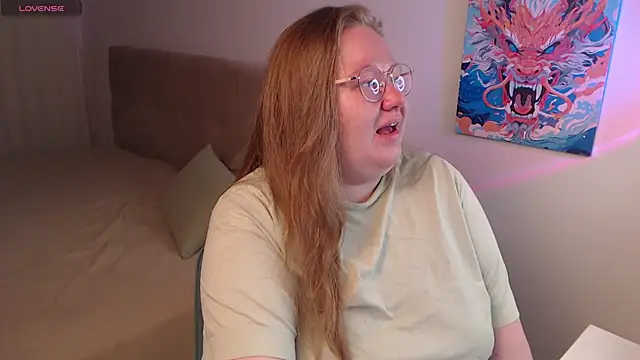 Snapshot of Ann_Muna chatting on February 4, 2025, 4:29 pm Ann Muna online show from February 4, 2025, 4:29 pm