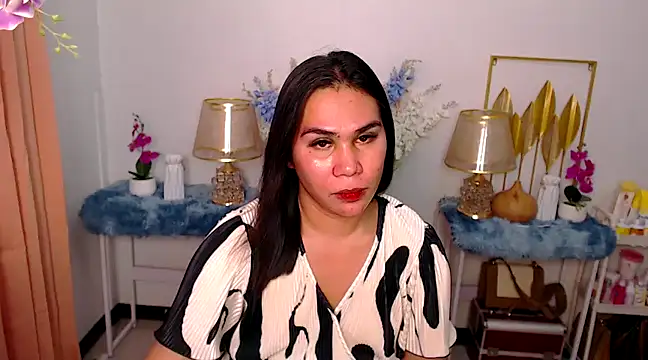 Snapshot of Asian_flabby chatting on January 31, 2025, 4:48 pm Asian flabby online show from January 31, 2025, 4:48 pm