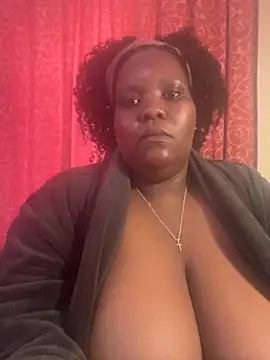 Snapshot of Michyboldy chatting on September 25, 2025, 5:22 am Michyboldy online show from September 25, 2025, 5:22 am