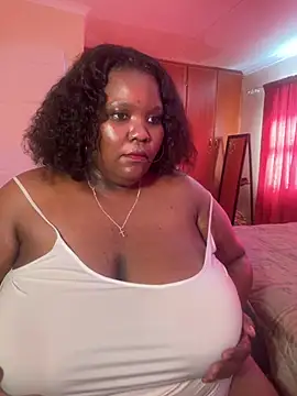 Michyboldy online show from January 16, 2026, 6:06 am