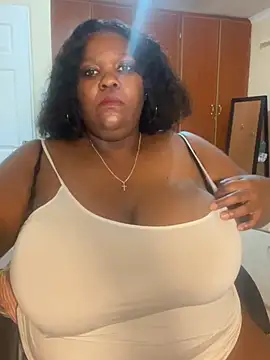 Michyboldy online show from February 14, 2026, 12:18 am