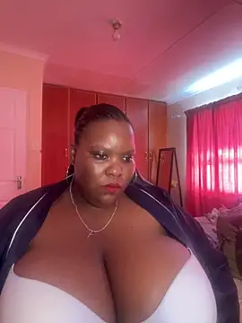 Michyboldy online show from March 3, 2026, 7:36 am