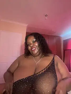 Michyboldy online show from April 13, 2026, 8:09 am