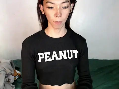 perly 169 online show from December 8, 2024, 6:54 am