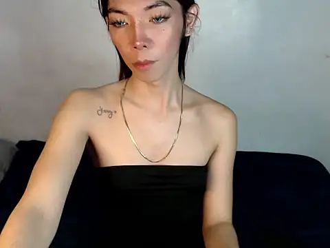 perly 169 online show from December 14, 2024, 12:01 am