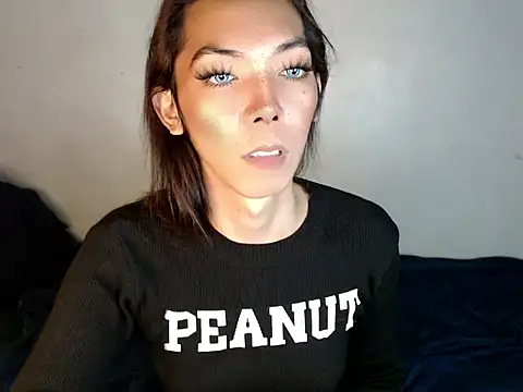 perly 169 online show from December 15, 2024, 3:53 pm