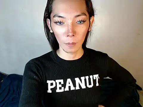 perly 169 online show from December 22, 2024, 4:17 am