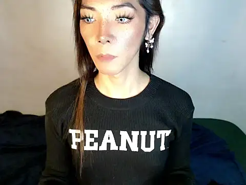 perly 169 online show from January 26, 2025, 1:15 pm