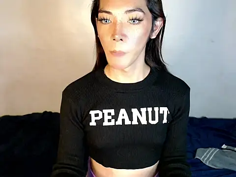 perly 169 online show from February 1, 2025, 11:10 am