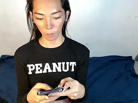 perly 169 online show from February 21, 2025, 1:11 pm