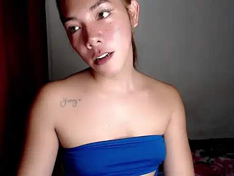 perly 169 online show from May 6, 2026, 5:25 am