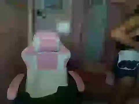 young salsalita online show from March 9, 2026, 4:11 pm