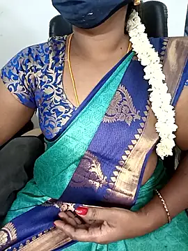 Tamil-hotwife online show from September 19, 2025, 5:02 pm