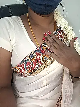 Tamil-hotwife online show from September 20, 2025, 5:36 pm