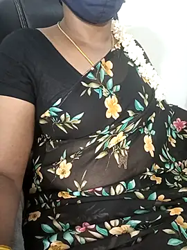 Tamil-hotwife online show from October 11, 2025, 6:06 pm