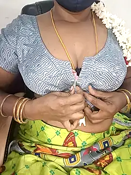 Tamil-hotwife online show from November 2, 2025, 6:43 pm