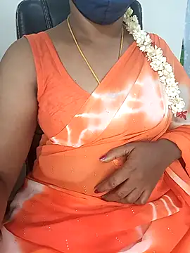 Tamil-hotwife online show from November 29, 2025, 4:37 am