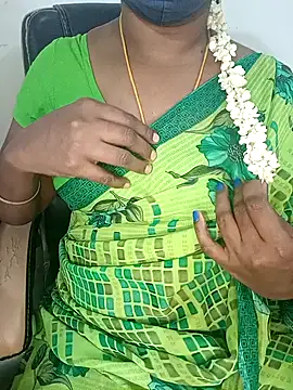 Tamil-hotwife online show from December 13, 2025, 8:04 pm