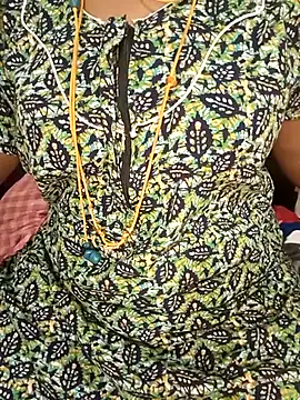 Tamil-hotwife online show from February 3, 2026, 4:43 am