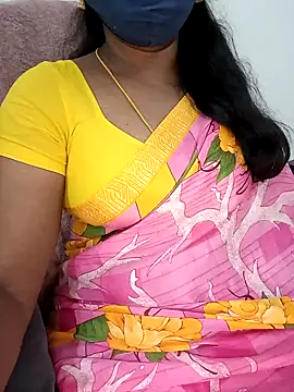 Tamil-hotwife online show from February 27, 2026, 5:57 pm