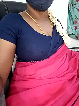 Tamil-hotwife online show from April 4, 2026, 4:48 pm