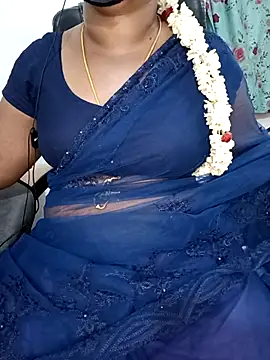 Tamil-hotwife online show from April 16, 2026, 9:39 pm