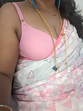 Tamil-hotwife online show from June 12, 2026, 8:57 am