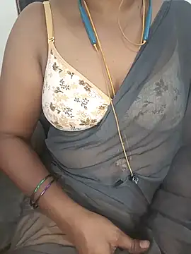Tamil-hotwife online show from June 18, 2026, 7:41 am