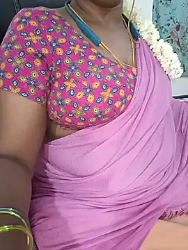 Tamil-hotwife online show from June 26, 2026, 5:39 pm
