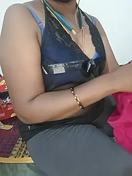 Tamil-hotwife online show from July 13, 2026, 7:55 am